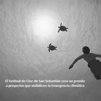 imagen de lo �ltimo