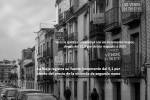 noticia de vivir 2684 