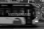 noticia de vivir 2685 