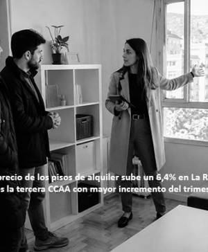 imagen ultima noticia vivir