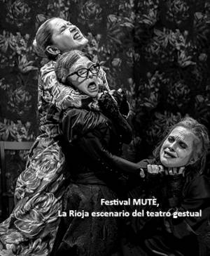 imagen ultima noticia cultura
