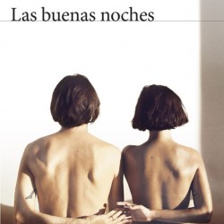 imagen tema 1102