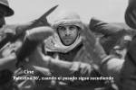 noticia de cultura 2690 