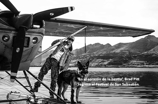 Imagen destacado 4