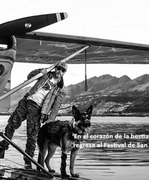 imagen ultima noticia cultura