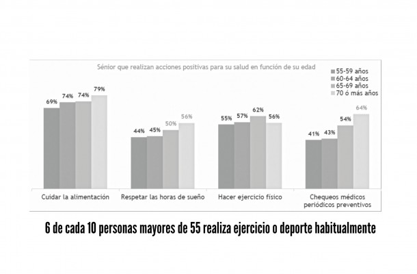 Imagen destacado 1