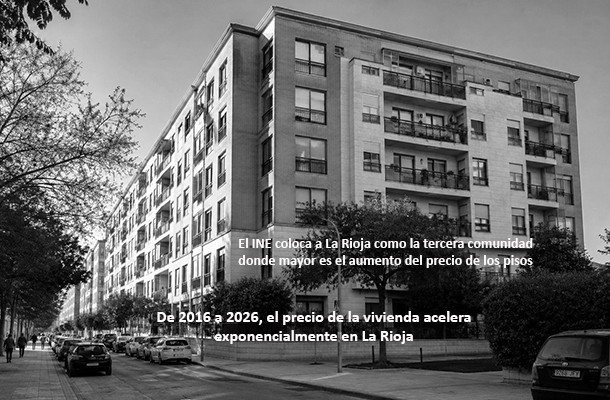 Imagen destacado 2