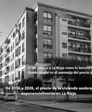imagen ultima noticia vivir