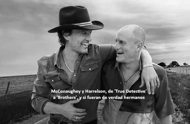 Imagen destacado 3