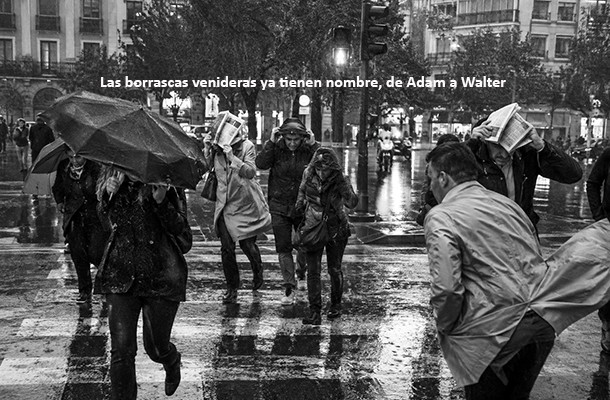 Imagen destacado 2