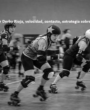 imagen ultima noticia deporte