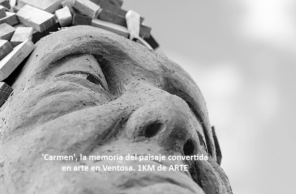 Imagen destacado 1