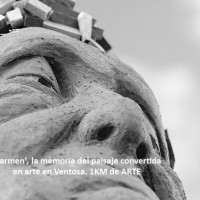 imagen de lo �ltimo