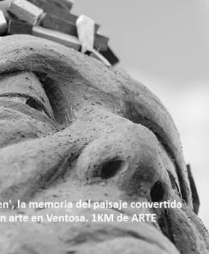 imagen ultima noticia cultura