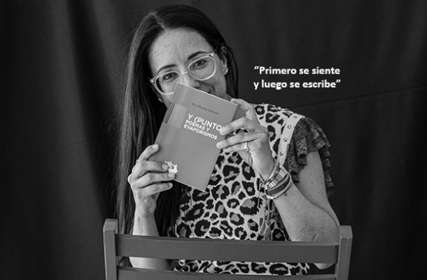 Imagen destacado 1