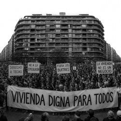 imagen tema 1107