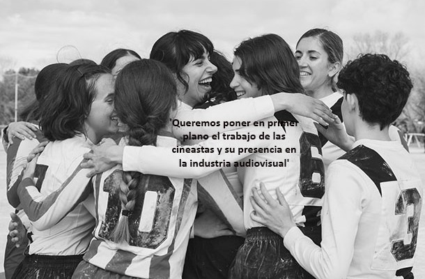 Imagen destacado 3