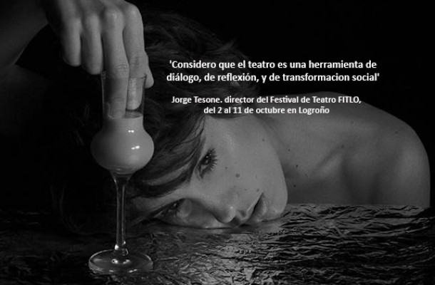 Imagen destacado 5