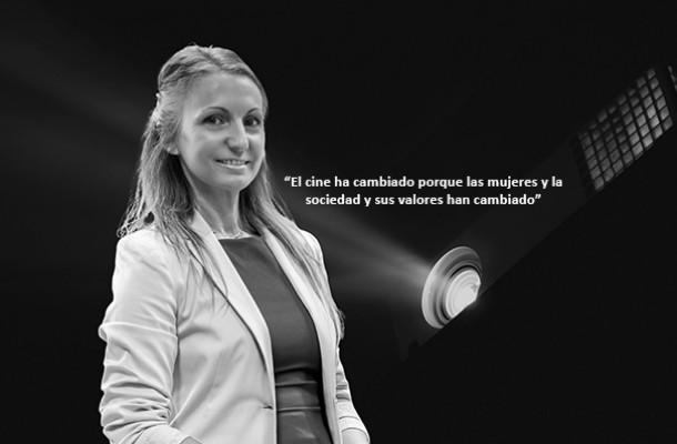 Imagen destacado 4