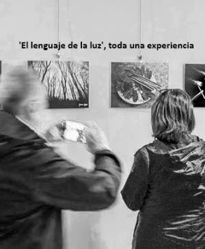 imagen ultima noticia cultura