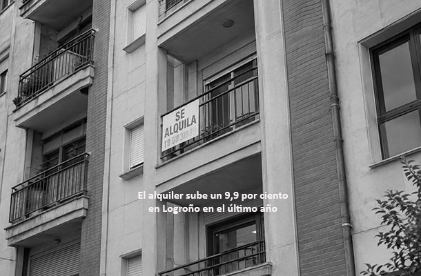 Imagen destacado 2