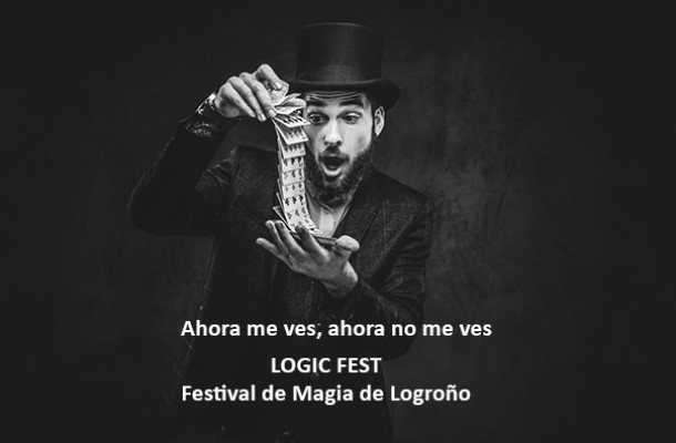 Imagen destacado 1