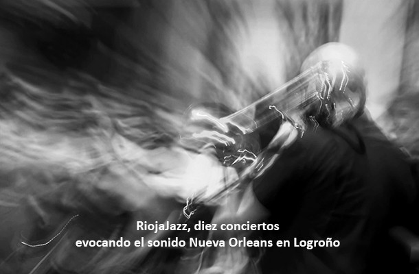 Imagen destacado 5